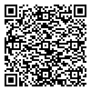 微信国庆集《中国梦龙之梦》，赢今世界观影券小程序游戏二维码