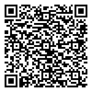 微信零元砍价，王牌菲比带回家小程序游戏二维码