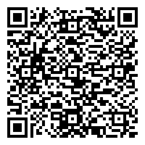 微信呼呼收音机超级秒杀日小程序游戏二维码