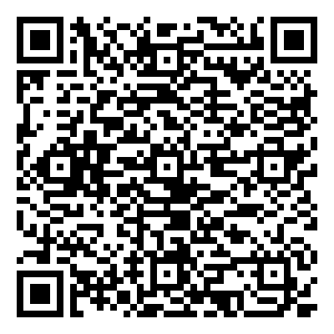 微信母亲节|0元抢2880元蔬果酵素小程序游戏二维码