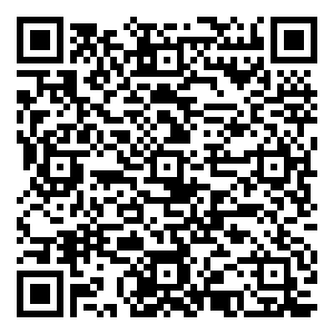 微信消消乐分数也能抽奖？宁波艺星就这么任性小程序游戏二维码