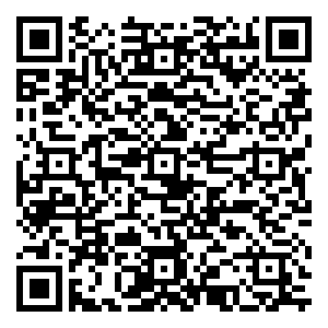 微信老铁答题王小程序游戏二维码