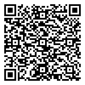 微信有奖消消乐小程序游戏二维码