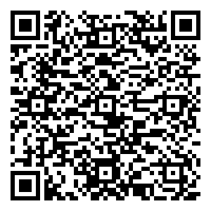 微信省钱乐愿您中秋团圆小程序游戏二维码