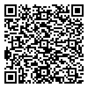 微信缤纷3周年·红包第一轮小程序游戏二维码