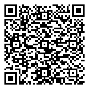 微信舞蔬弄果大转盘小程序游戏二维码