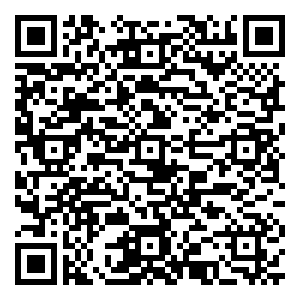 微信云星太任性，万元现金全城派小程序游戏二维码