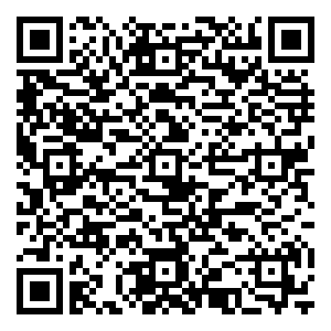 微信万人齐聚-哈马快跑小程序游戏二维码