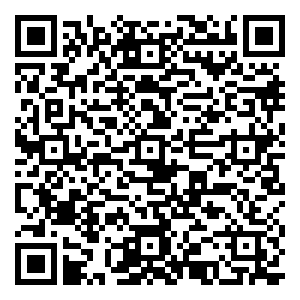 微信幸运摇钱树小程序游戏二维码