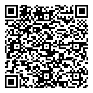 微信谜氏体验包大抽奖小程序游戏二维码