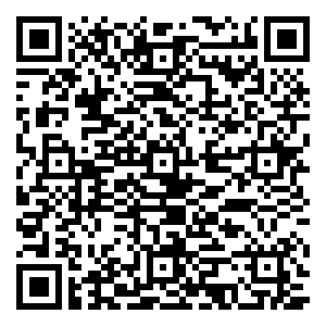微信双11来了，你敢表白吗？小程序游戏二维码