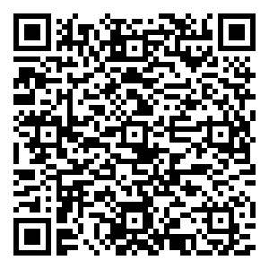 微信疯狂派点播影院H5欢乐拼图游戏小程序游戏二维码