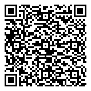 微信霍尼韦尔·净水器·空气净化器· 助力赢大奖小程序游戏二维码