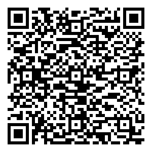 微信跳一跳小程序游戏二维码