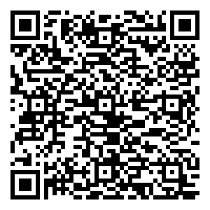 微信拼出百分百雅生活 赢胜安航空新加坡往返机票小程序游戏二维码