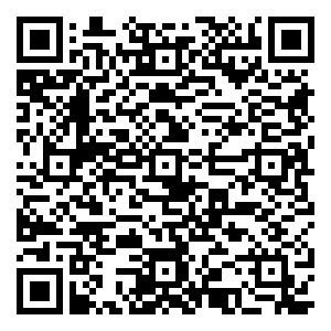 微信疯狂鼠钱小程序游戏二维码