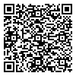 微信Free-小巧玲珑扭蛋机（济南7月）小程序游戏二维码