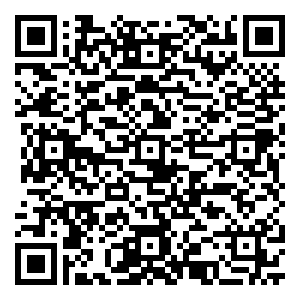 微信答题成功粉丝方可凭手机号抽奖！小程序游戏二维码