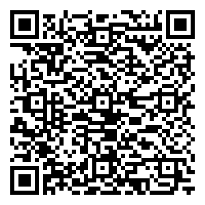 微信善媛坊五一全民大拼团小程序游戏二维码