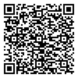 微信拼颜值抢【微信红包】小程序游戏二维码