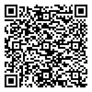 微信摩天轮抽大奖小程序游戏二维码