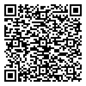 微信有娱演示-爆照索吻小程序游戏二维码