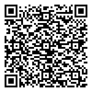 微信心心语孕婴砍价全场1元-保温杯小程序游戏二维码