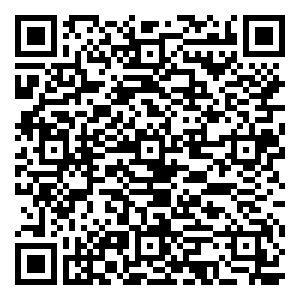 微信拼颜值抢福彩优惠券小程序游戏二维码