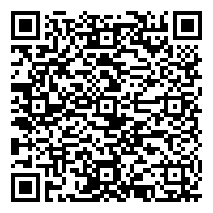 微信苏宁生活广场集狮王卡片，免费看儿童舞台剧！小程序游戏二维码