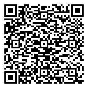 微信跳一跳，赢太阳镜小程序游戏二维码