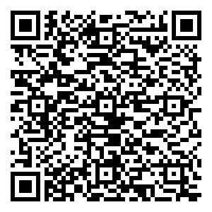 微信奔跑吧，马里奥小程序游戏二维码