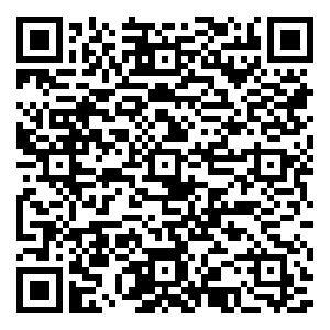 微信烟花抽奖小程序游戏二维码