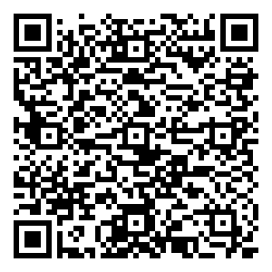 微信六一马里奥大冒险，大连银行ebank喊你抢红包！小程序游戏二维码