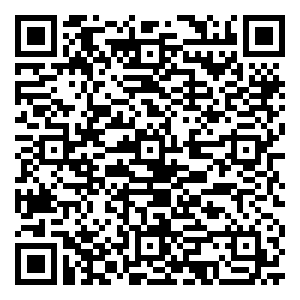 微信海豚跳一跳小程序游戏二维码