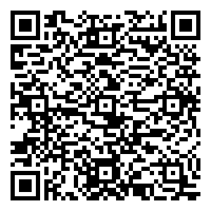 微信极限跳跃小程序游戏二维码