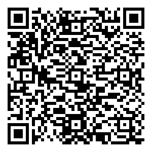 微信长沙双十一抽奖福利小程序游戏二维码