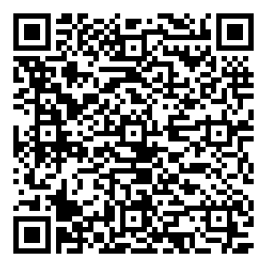 微信妈妈是超人小程序游戏二维码