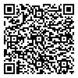 微信迎中秋 一起飞®邀你拿好礼小程序游戏二维码