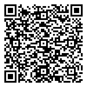 微信ABC 经典大转盘（百色中兴百货）小程序游戏二维码