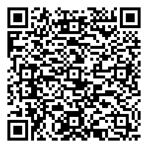 微信京涮府幸运大转盘 | 1000元充值卡等你来拿小程序游戏二维码