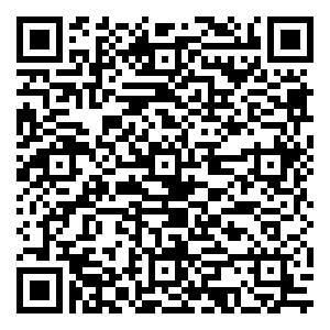 微信汰渍洗衣液3KG小程序游戏二维码