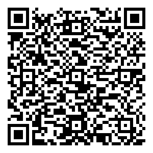 微信扫码转立减小程序游戏二维码