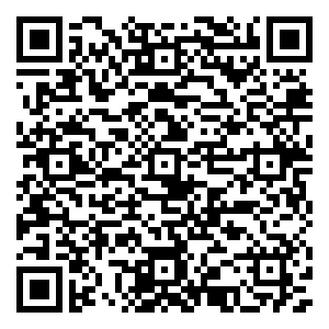 微信奏乐大师小程序游戏二维码