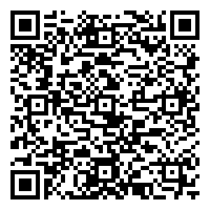 微信你就是我们要找的下一个吃货锦鲤！小程序游戏二维码