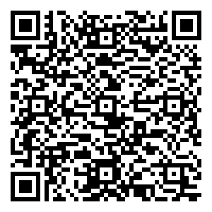 微信浙江—砸金蛋小程序游戏二维码