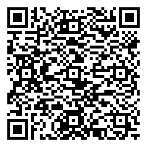 微信我是大医生贝砸金蛋小程序游戏二维码