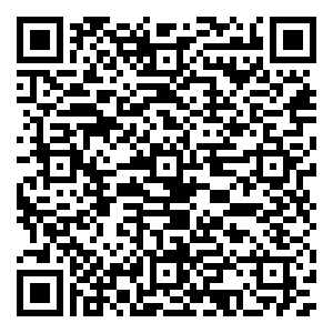 微信有娱演示-靓照大拼图小程序游戏二维码