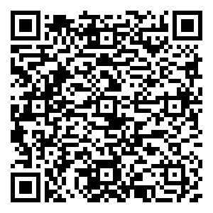 微信帮牛郎织女搭鹊桥小程序游戏二维码