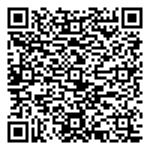 微信1031抓饼攻略小程序游戏二维码