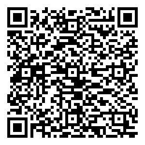 微信我的妈妈是超人小程序游戏二维码